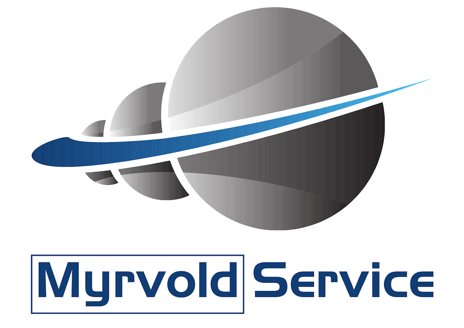 Myrvold Service — Bilder 3